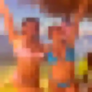 Kenza, femme de 27 ans cherche plan cul à Goyave