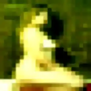 Photo privée de Aisha, 23 ans à Grabels - rencontre coquine