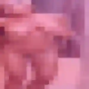 Amel, fille de 20 ans cherche plan cul à Grabels