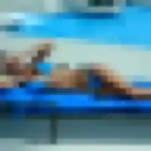 Delia, femme de 19 ans propose plan cul à Grabels