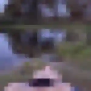 Découvre Florence, 23 ans à Grabels en t'inscrivant