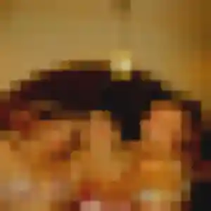 Jocelyne, fille de 24 ans veut plan cul à Grabels