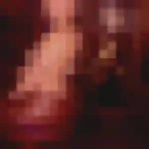 Louise, 39 ans, disponible à Grabels pour une rencontre coquine