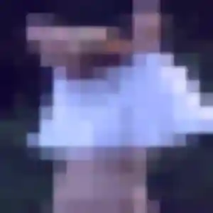 Photo privée de Margot, 36 ans à Grabels - plan discret