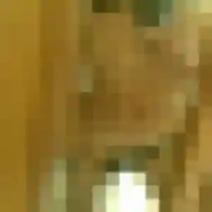 Marie-Cecile, 42 ans, connectée à Grabels pour un plan cul