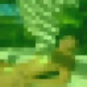 Contacte Marie-Pierre, 32 ans à Grabels gratuitement