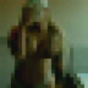 plan cul à Grabels : profil de Natacha, 31 ans - inscription gratuite