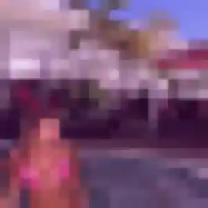 Rencontre Christine, 29 ans à Gradignan en t'inscrivant