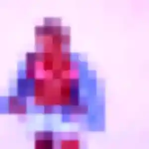 Gwenaelle, 44 ans, connectée à Gradignan pour une rencontre coquine