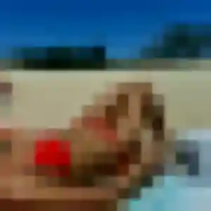 plan cul à Gradignan : profil de Janine, 43 ans - accès libre