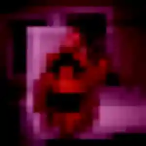 Jolie Kim, 37 ans à Gradignan - voir sa photo