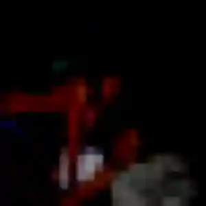 Belle Laurence, 21 ans à Gradignan - voir sa photo