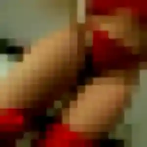 Photo sexy de Luna, 36 ans à Gradignan - rencontre coquine