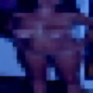 Marilou, femme de 33 ans veut plan cul à Gradignan