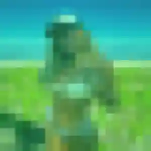 Photo de Oceane à Gradignan (39 ans) - plan cul discret