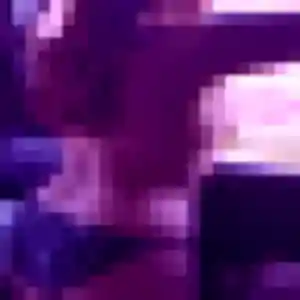 Sandrine, 38 ans, connectée à Gradignan pour un plan cul