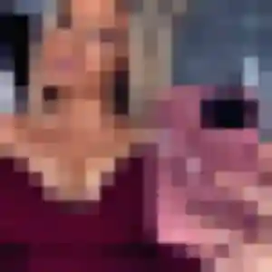 Photo perso de Theresa, 32 ans à Gradignan - rencontre sans lendemain