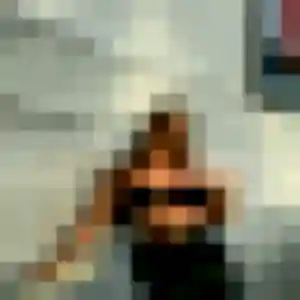 Typhaine, 40 ans, connectée à Gradignan pour un plan cul