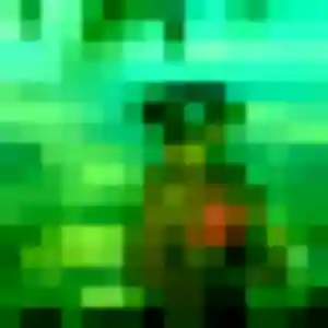 Ava, femme de 22 ans veut plan cul à Grand-Champ