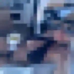 Bertrane, fille de 33 ans cherche plan cul à Grand-Champ