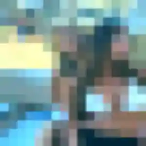 Contacte Debora, 29 ans à Grand-Champ en t'inscrivant