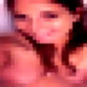 Karine de Grand-Champ, 39 ans - plan cul discret