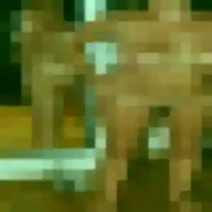 Laurence, 21 ans, disponible à Grand-Champ pour un plan cul