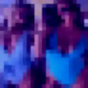 Olga, femme de 41 ans propose plan cul à Grand-Champ