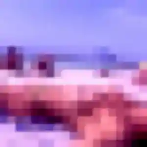 Belle Ornella, 21 ans à Grand-Champ - voir sa photo