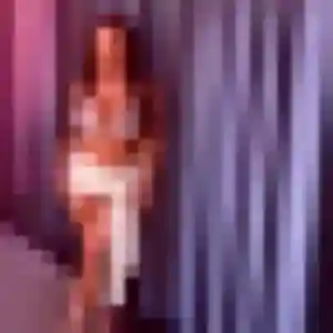 Touria, femme de 41 ans cherche plan cul à Grand-Couronne