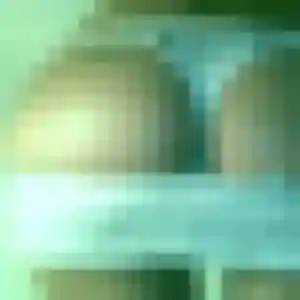 Profil de Ulrike à Grand-Couronne (35 ans) - plan cul anonyme