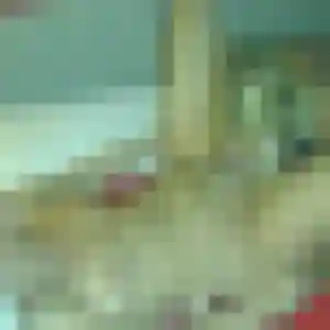 Photo de Adelaide à Grand-Santi (36 ans) - plan cul gratuit