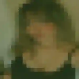 Photo perso de Isaure, 38 ans à Grand-Santi - plan discret