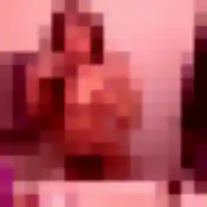Photo perso de Karine, 42 ans à Grand-Santi - rencontre sans lendemain