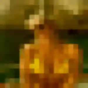 Sexy Axelle, 40 ans à Grandchamp-des-Fontaines - découvrir son profil