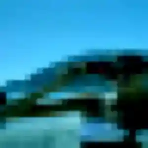 Rejoins Corinne, 41 ans à Grandchamp-des-Fontaines gratuitement