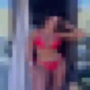 plan cul à Grandchamp-des-Fontaines : photo de Delice, 19 ans - accès libre