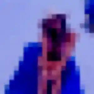 Profil de Delice à Grandchamp-des-Fontaines (24 ans) - plan cul anonyme