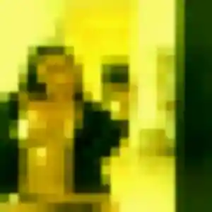 plan cul à Grandchamp-des-Fontaines : profil de Melanie, 43 ans - sans engagement