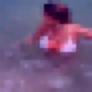 Priscilla (32 ans) à Grandchamp-des-Fontaines cherche un plan cul maintenant