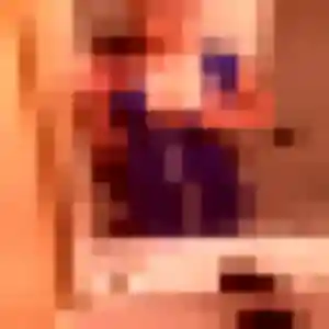 Valerie (45 ans) à Grandchamp-des-Fontaines cherche un plan cul ce soir