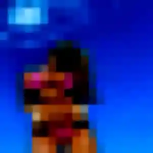 Viviane, 22 ans, connectée à Grandchamp-des-Fontaines pour une rencontre coquine