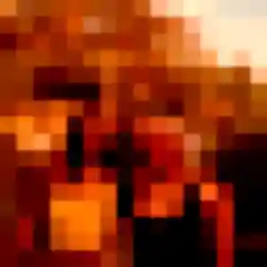 Albertine, 29 ans, veut un plan cul à Grans