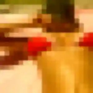 Capucine, 34 ans, veut un plan cul à Grans