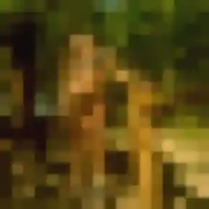 Profil de Clara à Grans (28 ans) - plan cul discret