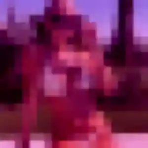 Profil de Estelle à Grans (19 ans) - plan cul discret