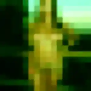 Contacte Gaelle, 23 ans à Grans en privé