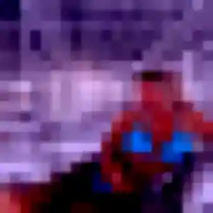 Jolie Honorine, 19 ans à Grans - voir sa photo