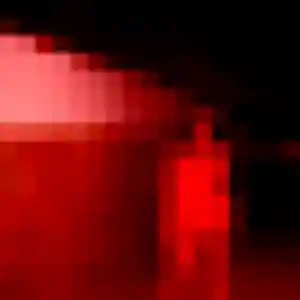 Jolie Hortense, 20 ans à Grans - la contacter