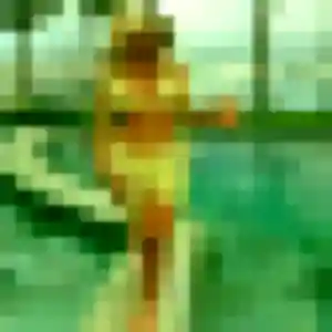 Photo privée de Jessica, 32 ans à Grans - rencontre sans lendemain